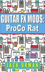 ProCo Rat Mods by Jack Orman