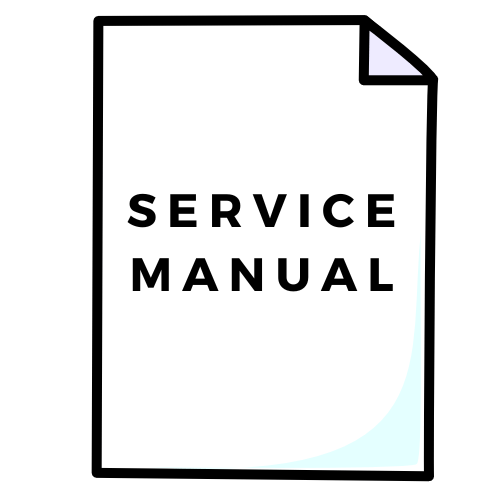 ST-2 Power Stack BOSS Service Manual