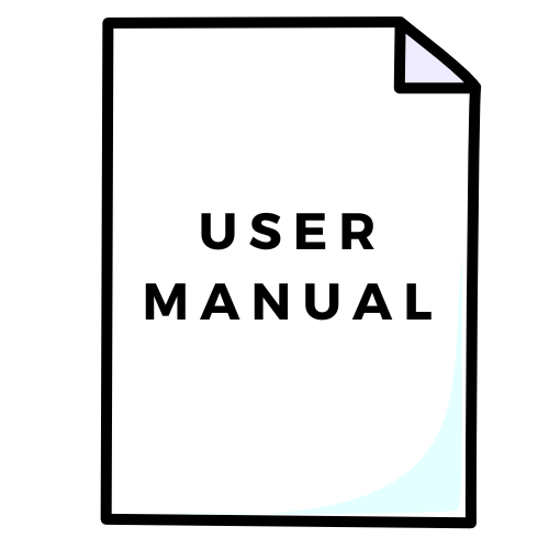 ML-2 Metal Core Distortion BOSS User Manual