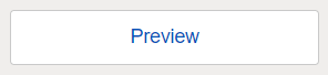 eBay Preview button for final listing