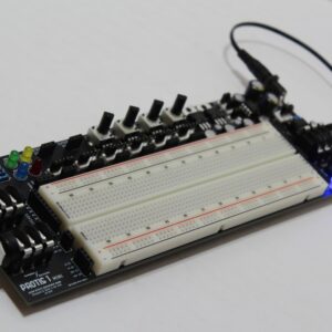 PROTIS 1™ MINI Development Board