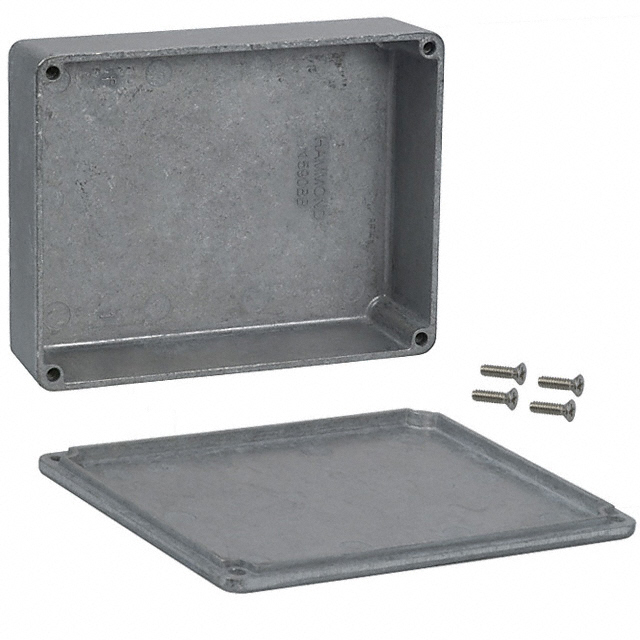 1590BB enclosure image